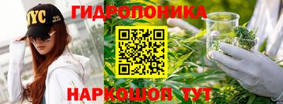 прущий лед Гусев